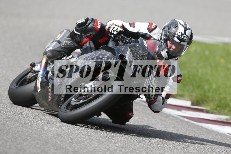 /Archiv-2025/51 09.09.2025 PROMAX ADR/Gruppe rot/883